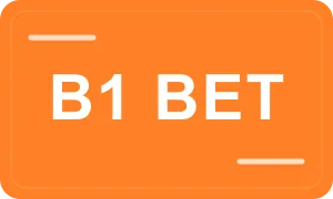 A B1 Bet Tem Cassinos Irmãos? Apostou, BRbet e a Dona (2026)