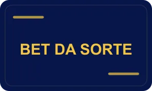 A Bet da Sorte Tem Cassinos Irmãos? A Ligação com a Pixbet (2026)