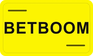 BetBoom tem cassinos irmãos? Free, a operadora e a diferença para Betboo