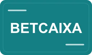 A Betcaixa Tem Cassinos Irmãos? Megabet, Xbet Caixa e a Verdade (2026)