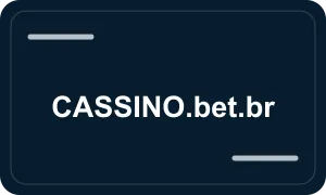 A Cassino.bet.br Tem Irmãos? 7K, Vera e a Ana Gaming (2026)