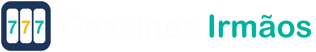 Cassinos Irmãos