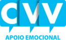 CVV - apoio emocional pelo telefone 188