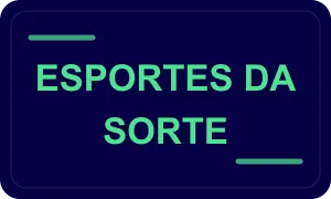 A Esportes da Sorte Tem Cassinos Irmãos? Onabet, Lottu e o Dono (2026)
