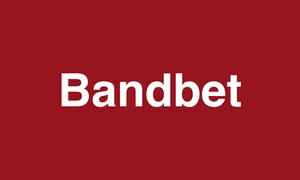 A Bandbet Tem Cassinos Irmãos? A Band, a Dona e a Licença (2026)