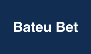 A Bateu Bet Tem Cassinos Irmãos? A Esportiva Bet e a Dona (2026)