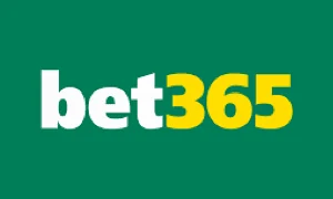 A bet365 Tem Cassinos Irmãos? Dono, Licença e Análise (2026)