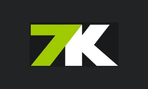 A 7K Tem Cassinos Irmãos? Cassino, Vera e a Ana Gaming (2026)