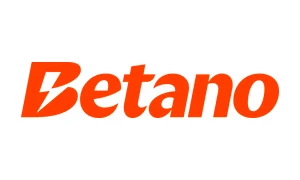 Betano no Brasil: empresa, autorização e relação com Stoiximan