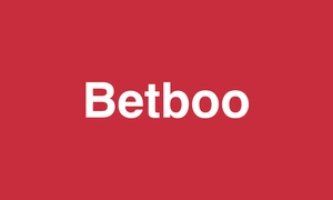 A Betboo Tem Cassinos Irmãos? A Sportingbet, o Dono e a Licença (2026)