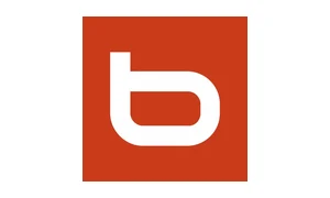 Marca Betboo