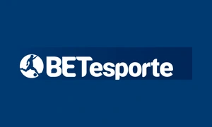 A BETesporte Tem Cassinos Irmãos? Lance de Sorte e a Dona (2026)