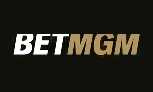 A BetMGM Tem Cassinos Irmãos? MGM, Globo e a Licença (2026)