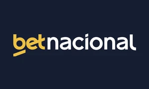 A Betnacional Tem Cassinos Irmãos? A Ligação com a Betfair (2026)