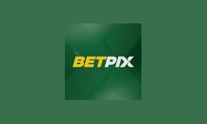 A Betpix365 Tem Cassinos Irmãos? Vaidebet, Obabet e a Confusão (2026)
