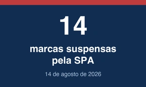 Quais Bets Foram Suspensas pela SPA? As 14 Marcas e o Que Fazer (2026)