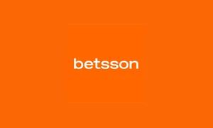 A Betsson Tem Cassinos Irmãos no Brasil? Dono e Licença (2026)