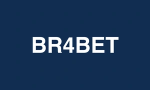 A BR4Bet Tem Cassinos Irmãos? Gol de Bet, Lotogreen e a Dona (2026)