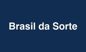 A Brasil da Sorte Tem Cassinos Irmãos? Betcopa, Fybet e a Dona (2026)