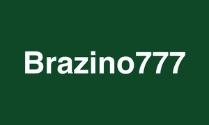A Brazino777 Tem Cassinos Irmãos? Dono, Licença e a Lista Errada (2026)