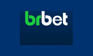 A BRbet Tem Cassinos Irmãos? Apostou, B1 Bet e a Dona (2026)