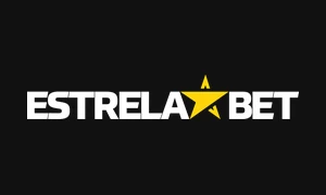 A EstrelaBet Tem Cassinos Irmãos? A Vupi e a Licença (2026)