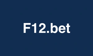 A F12.bet Tem Cassinos Irmãos? Luva.bet, Brasil.bet e a Dona (2026)