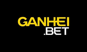 A Ganheibet Tem Cassinos Irmãos? A Ligação com a Pixbet (2026)