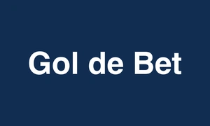 A Gol de Bet Tem Cassinos Irmãos? BR4Bet, Lotogreen e o Nome (2026)