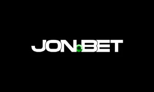 A Jonbet Tem Cassinos Irmãos? A Ligação com a Blaze (2026)