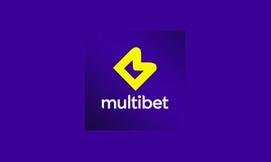 A Multibet Tem Cassinos Irmãos? Ricobet, Brxbet e a Dona (2026)