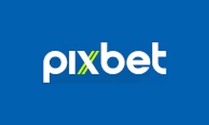 A Pixbet Tem Cassinos Irmãos? Ganheibet, Bet da Sorte e o Dono (2026)