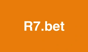 A R7.bet Tem Cassinos Irmãos? 7Games, Betão e o Portal R7 (2026)