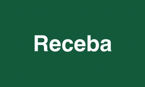 A Receba Tem Cassinos Irmãos? A Aposta Ganha e a Dona (2026)