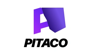 O Rei do Pitaco Tem Cassinos Irmãos? Pitaco, RdP e a Dona (2026)