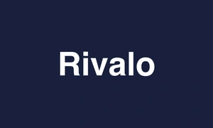A Rivalo Tem Cassinos Irmãos? Dono, Licença e Análise (2026)