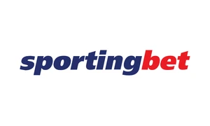 A Sportingbet Tem Cassinos Irmãos? Betboo, o Dono e a Licença (2026)