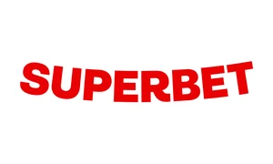 Superbet no Brasil: empresa, história e marcas relacionadas