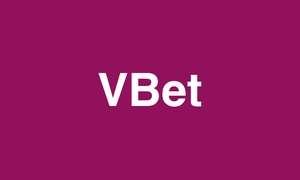 A VBet Tem Cassinos Irmãos? A Vivaro, o Dono e a Licença (2026)