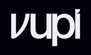A Vupi Tem Cassinos Irmãos? A EstrelaBet, a Dona e a Licença (2026)
