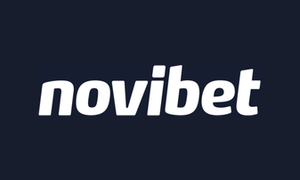Novibet: dono, história, saques e atendimento no Brasil