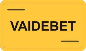 A Vaidebet Tem Cassinos Irmãos? Betpix365, Obabet e os Donos (2026)