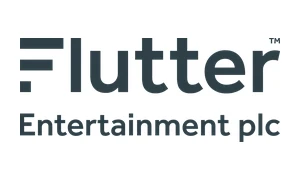 Flutter Brasil